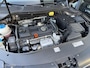 Volkswagen Passat Variant 1.4 TSI Comfortline BlueMotion Airco Clima trekh