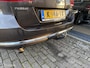 Volkswagen Passat Variant 1.4 TSI Comfortline BlueMotion Airco Clima trekh