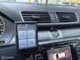 Volkswagen Passat Variant 1.4 TSI Comfortline BlueMotion Airco Clima trekh