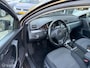 Volkswagen Passat Variant 1.4 TSI Comfortline BlueMotion Airco Clima trekh