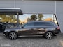 Volkswagen Passat Variant 1.4 TSI Comfortline BlueMotion Airco Clima trekh
