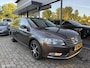 Volkswagen Passat Variant 1.4 TSI Comfortline BlueMotion Airco Clima trekh