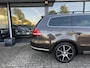 Volkswagen Passat Variant 1.4 TSI Comfortline BlueMotion Airco Clima trekh