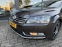 Volkswagen Passat Variant 1.4 TSI Comfortline BlueMotion Airco Clima trekh