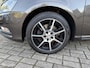 Volkswagen Passat Variant 1.4 TSI Comfortline BlueMotion Airco Clima trekh
