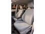 Toyota Prius 1.8 Dynamic | Keyless | Camera | HUD | Cruise |