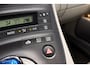 Toyota Prius 1.8 Dynamic | Keyless | Camera | HUD | Cruise |
