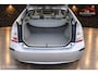Toyota Prius 1.8 Dynamic | Keyless | Camera | HUD | Cruise |
