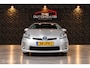 Toyota Prius 1.8 Dynamic | Keyless | Camera | HUD | Cruise |
