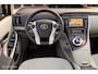 Toyota Prius 1.8 Dynamic | Keyless | Camera | HUD | Cruise |