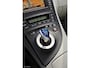 Toyota Prius 1.8 Dynamic | Keyless | Camera | HUD | Cruise |