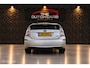 Toyota Prius 1.8 Dynamic | Keyless | Camera | HUD | Cruise |