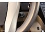 Toyota Prius 1.8 Dynamic | Keyless | Camera | HUD | Cruise |
