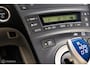Toyota Prius 1.8 Dynamic | Keyless | Camera | HUD | Cruise |