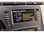 Toyota Prius 1.8 Dynamic | Keyless | Camera | HUD | Cruise |