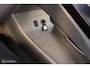 Toyota Prius 1.8 Dynamic | Keyless | Camera | HUD | Cruise |