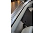 Toyota Prius 1.8 Dynamic | Keyless | Camera | HUD | Cruise |