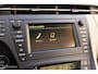 Toyota Prius 1.8 Dynamic | Keyless | Camera | HUD | Cruise |