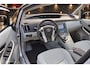 Toyota Prius 1.8 Dynamic | Keyless | Camera | HUD | Cruise |