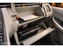 Toyota Prius 1.8 Dynamic | Keyless | Camera | HUD | Cruise |