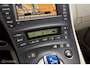 Toyota Prius 1.8 Dynamic | Keyless | Camera | HUD | Cruise |