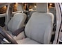 Toyota Prius 1.8 Dynamic | Keyless | Camera | HUD | Cruise |