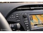 Toyota Prius 1.8 Dynamic | Keyless | Camera | HUD | Cruise |