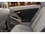 Toyota Prius 1.8 Dynamic | Keyless | Camera | HUD | Cruise |
