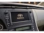Toyota Prius 1.8 Dynamic | Keyless | Camera | HUD | Cruise |