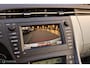 Toyota Prius 1.8 Dynamic | Keyless | Camera | HUD | Cruise |