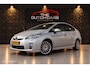 Toyota Prius 1.8 Dynamic | Keyless | Camera | HUD | Cruise |