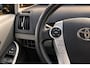 Toyota Prius 1.8 Dynamic | Keyless | Camera | HUD | Cruise |