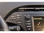 Toyota Prius 1.8 Dynamic | Keyless | Camera | HUD | Cruise |