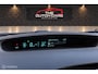 Toyota Prius 1.8 Dynamic | Keyless | Camera | HUD | Cruise |