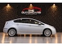 Toyota Prius 1.8 Dynamic | Keyless | Camera | HUD | Cruise |
