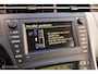 Toyota Prius 1.8 Dynamic | Keyless | Camera | HUD | Cruise |