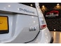 Toyota Prius 1.8 Dynamic | Keyless | Camera | HUD | Cruise |