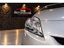 Toyota Prius 1.8 Dynamic | Keyless | Camera | HUD | Cruise |