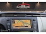 Toyota Prius 1.8 Dynamic | Keyless | Camera | HUD | Cruise |