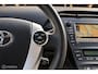 Toyota Prius 1.8 Dynamic | Keyless | Camera | HUD | Cruise |
