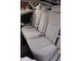 Toyota Prius 1.8 Dynamic | Keyless | Camera | HUD | Cruise |