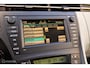 Toyota Prius 1.8 Dynamic | Keyless | Camera | HUD | Cruise |