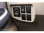 Toyota Prius 1.8 Dynamic | Keyless | Camera | HUD | Cruise |