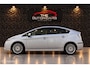 Toyota Prius 1.8 Dynamic | Keyless | Camera | HUD | Cruise |