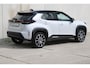 Toyota Yaris Cross 1.5 Hybrid GR Sport / JBL / ELEKTR A.KLEP / TWO TONE / APPLE /ANDROID AUTO / NAVIGATIE