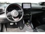 Toyota Yaris Cross 1.5 Hybrid GR Sport / JBL / ELEKTR A.KLEP / TWO TONE / APPLE /ANDROID AUTO / NAVIGATIE