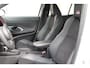 Toyota Yaris Cross 1.5 Hybrid GR Sport / JBL / ELEKTR A.KLEP / TWO TONE / APPLE /ANDROID AUTO / NAVIGATIE