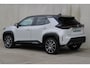 Toyota Yaris Cross 1.5 Hybrid GR Sport / JBL / ELEKTR A.KLEP / TWO TONE / APPLE /ANDROID AUTO / NAVIGATIE