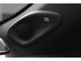 Toyota Yaris Cross 1.5 Hybrid GR Sport / JBL / ELEKTR A.KLEP / TWO TONE / APPLE /ANDROID AUTO / NAVIGATIE