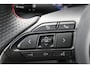 Toyota Yaris Cross 1.5 Hybrid GR Sport / JBL / ELEKTR A.KLEP / TWO TONE / APPLE /ANDROID AUTO / NAVIGATIE